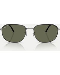 Ray-Ban - Rb3754 - Lyst