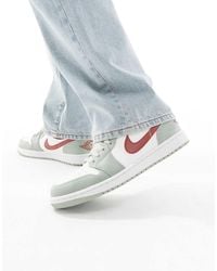 Nike - Nike - Lyst