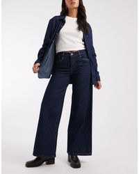 Levi's - – '94 – weit geschnittene jeans - Lyst