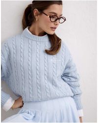 Aim'n - Aura Club - Lyst