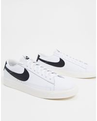 nike blazer sale uk