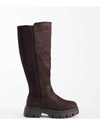 SEQWL Wide Fit - Twirl - Lyst