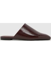 schuh - Latina Mule - Lyst