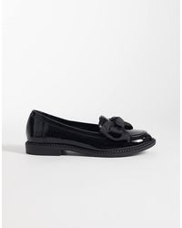 ASOS - Memphis - Lyst