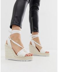 juicy couture heels