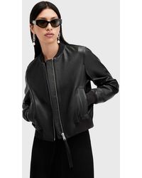 AllSaints - Orten - Lyst