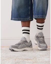 Asics - – gt-2160 – sneaker - Lyst