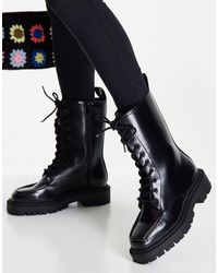 Monki Boots for Women | Online Sale up to 70% off | Lyst