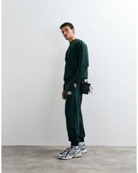 Umbro - Culture Trackies - Lyst
