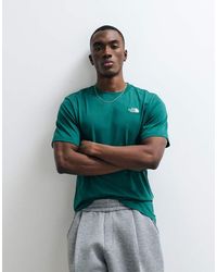 The North Face - M Evolution Simple Dome - Lyst