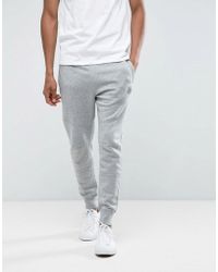 sweats with converse