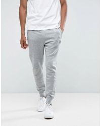 jogging converse homme