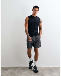 Jack & Jones - Sports Baselayer Tank Top - Lyst