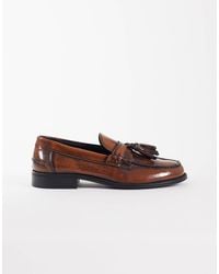 Noak - – made - Lyst