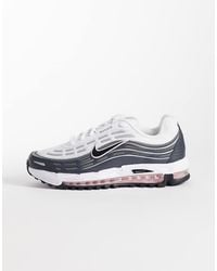 Nike - Air Max Tl 2.5 Trainers - Lyst