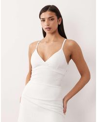 4505 - Active Tennis - Lyst
