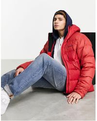 Berghaus Down and padded jackets for Men | Online Sale up to 40% off | Lyst