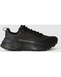 The North Face - M Fastpack Wp - Lyst