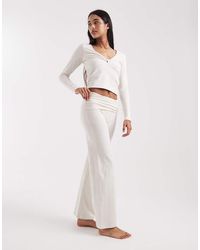 Cotton On - Dreamy - Lyst
