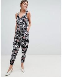 oasis jumpsuit sale