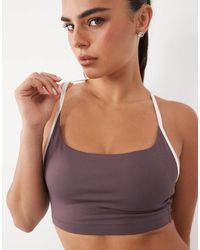 4505 - Active - Lyst