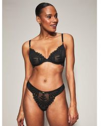 KBX - Olivia Thong - Lyst