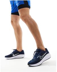 Nike - – downshifter 13 – sneaker - Lyst