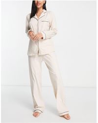 Lindex Clothing for Women | Online Sale up to 70% off | Lyst