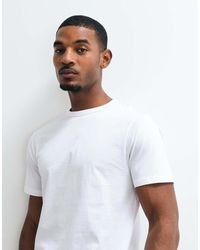 ASOS - Breathemaxtm Lite Regular Fit T-shirt - Lyst