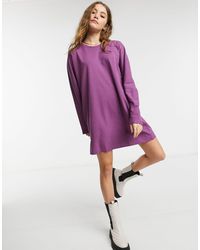 Miss Selfridge Dresses for Women - Up to 70% off at Lyst.com