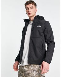 the north face repko