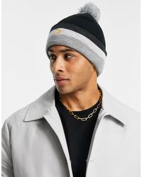 Farah Hats for Men | Online Sale up to 