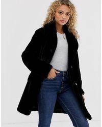 new look womens clothes