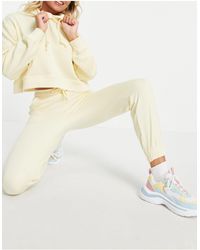 Pull&Bear Activewear, gym and workout clothes for Women | Online Sale up to  70% off | Lyst