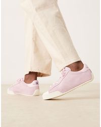 Converse - Chuck Lo Pro Sneakers - Lyst