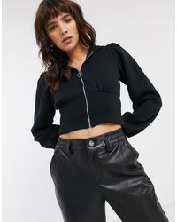 Mujer Pantalón jogger Tom \u0026 Jerry Verde | Pantalones Bershka \u003c Esperando a  Christine