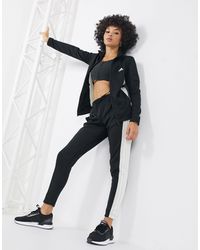 adidas original trackies