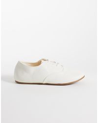 SEQWL - Toffee - chaussures - Lyst