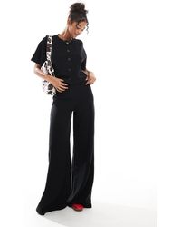 Miss Selfridge - Petite - Lyst