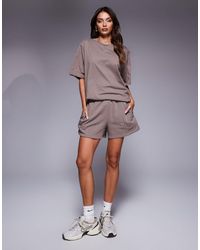 Nike - – chill – shorts - Lyst