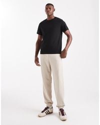 Jack & Jones - Slim Fit Trackies - Lyst