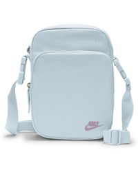 Nike Crossbody bags for Women - Up to 48% off | Lyst