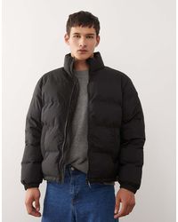 Weekday - Cole - Lyst