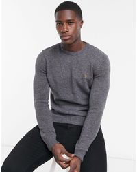 farah knitwear