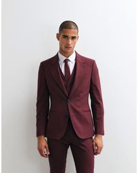 ASOS - Blazer - Lyst
