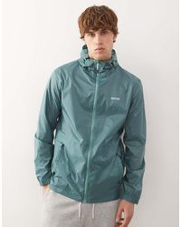 Regatta - Pack It Iii - Lyst