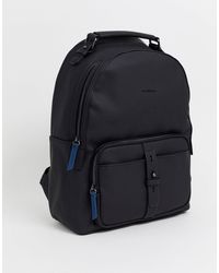 fiorelli jasper backpack