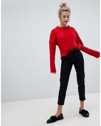 bershka