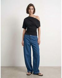 HYPEDROP - – barrel-hose - Lyst