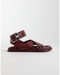 ASOS - Forrest - Lyst